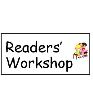 Readers Workshop